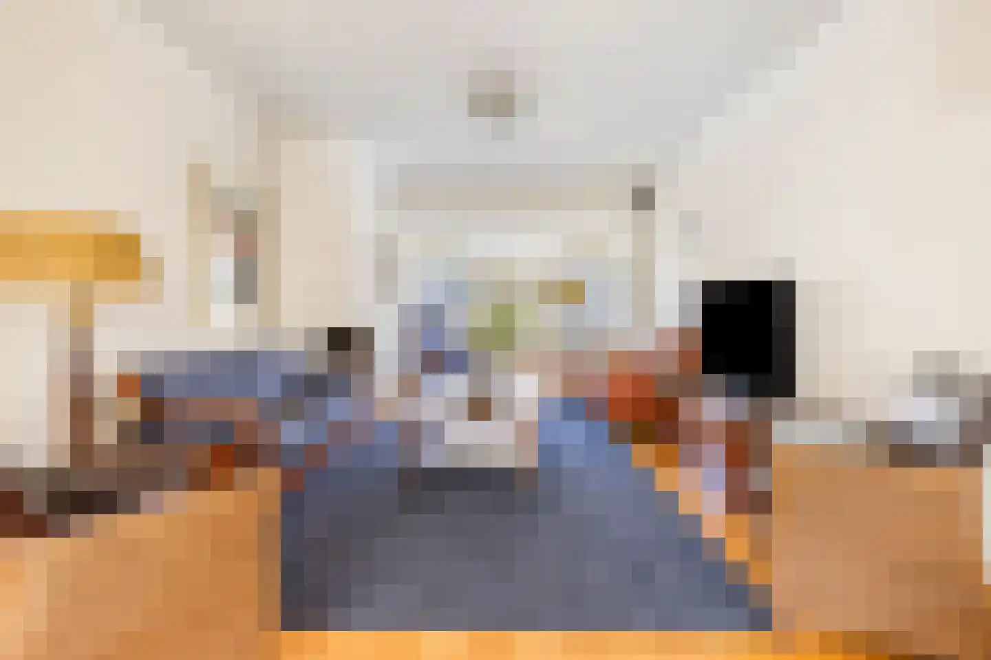 Sneeuwgorshof 16 Nuenen thumbnail 8