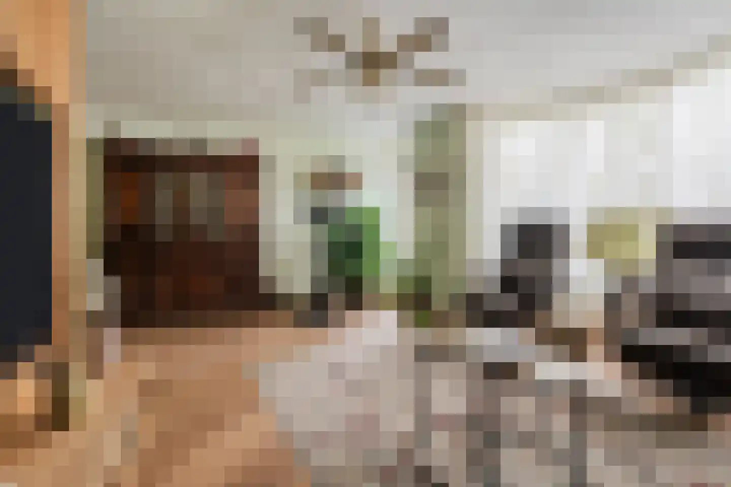 Sneeuwheide 15 Helmond thumbnail 11