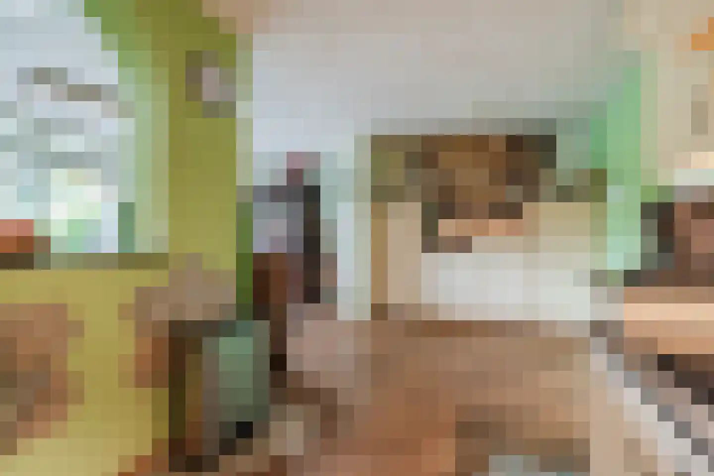 Sneeuwheide 15 Helmond thumbnail 20