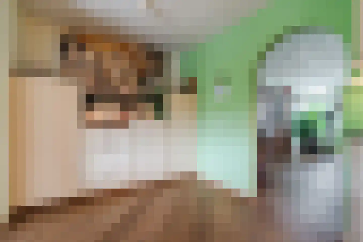 Sneeuwheide 15 Helmond thumbnail 21