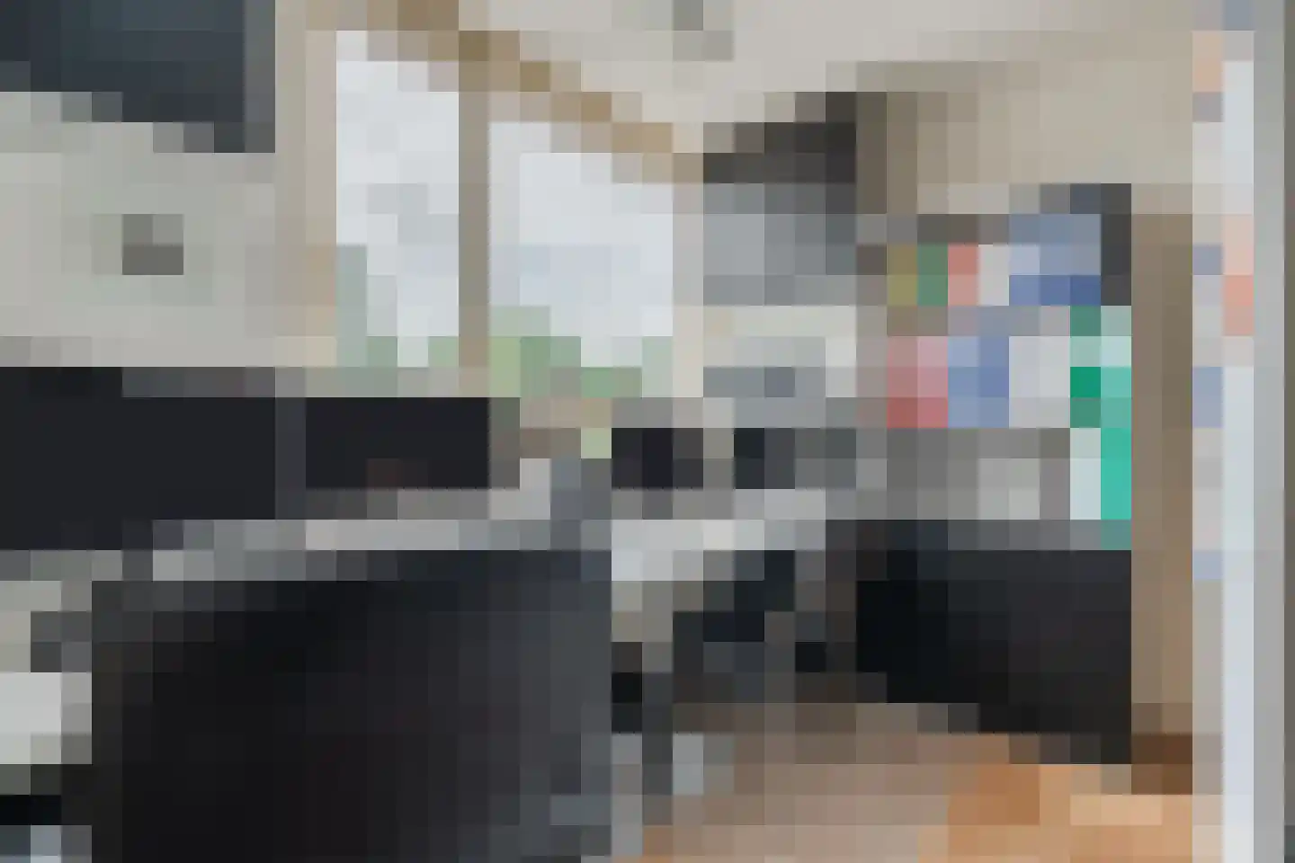 Sneeuwheide 15 Helmond thumbnail 30