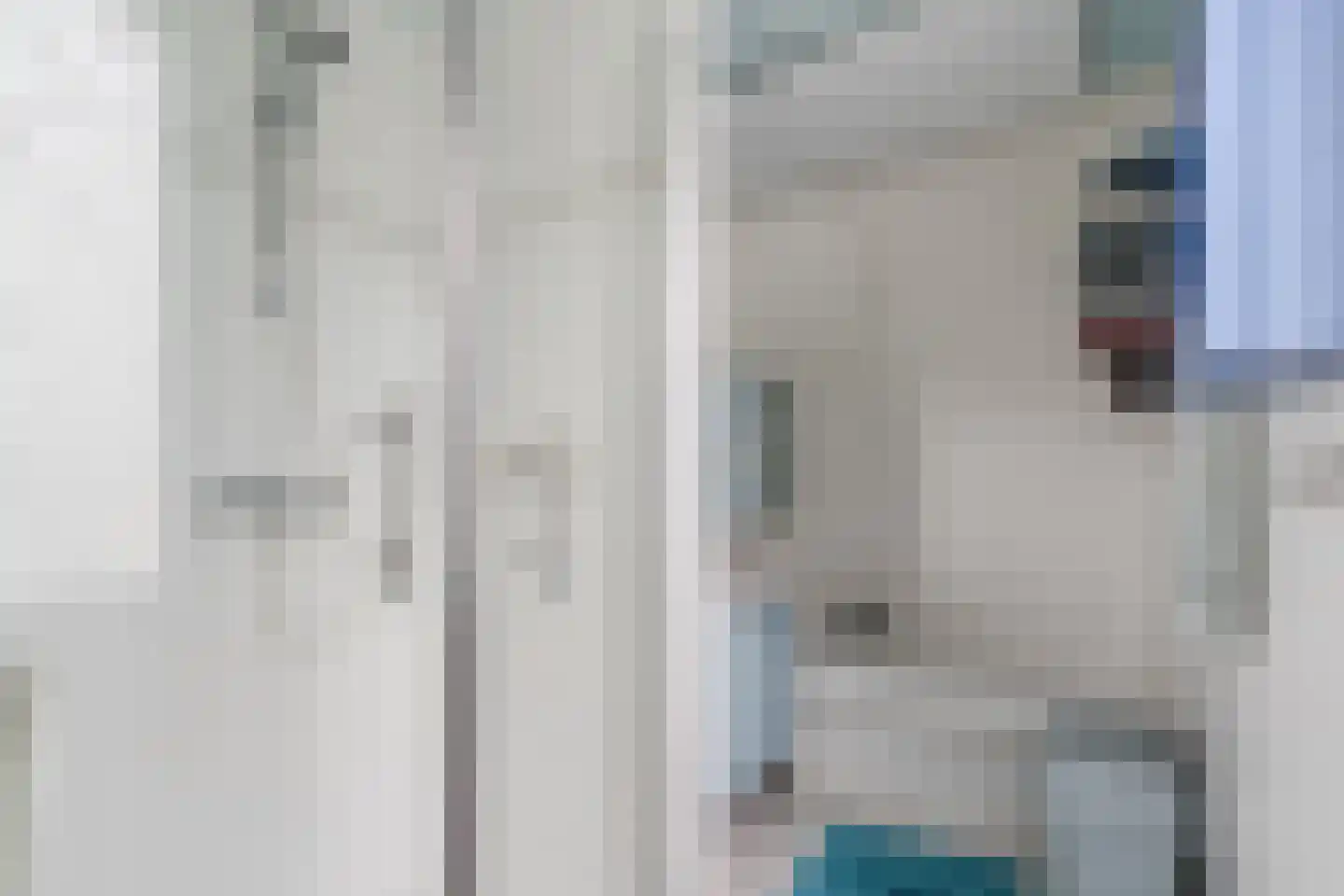 Sneeuwheide 15 Helmond thumbnail 32