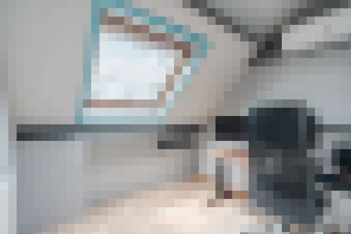 Sneeuwheide 15 Helmond thumbnail 34