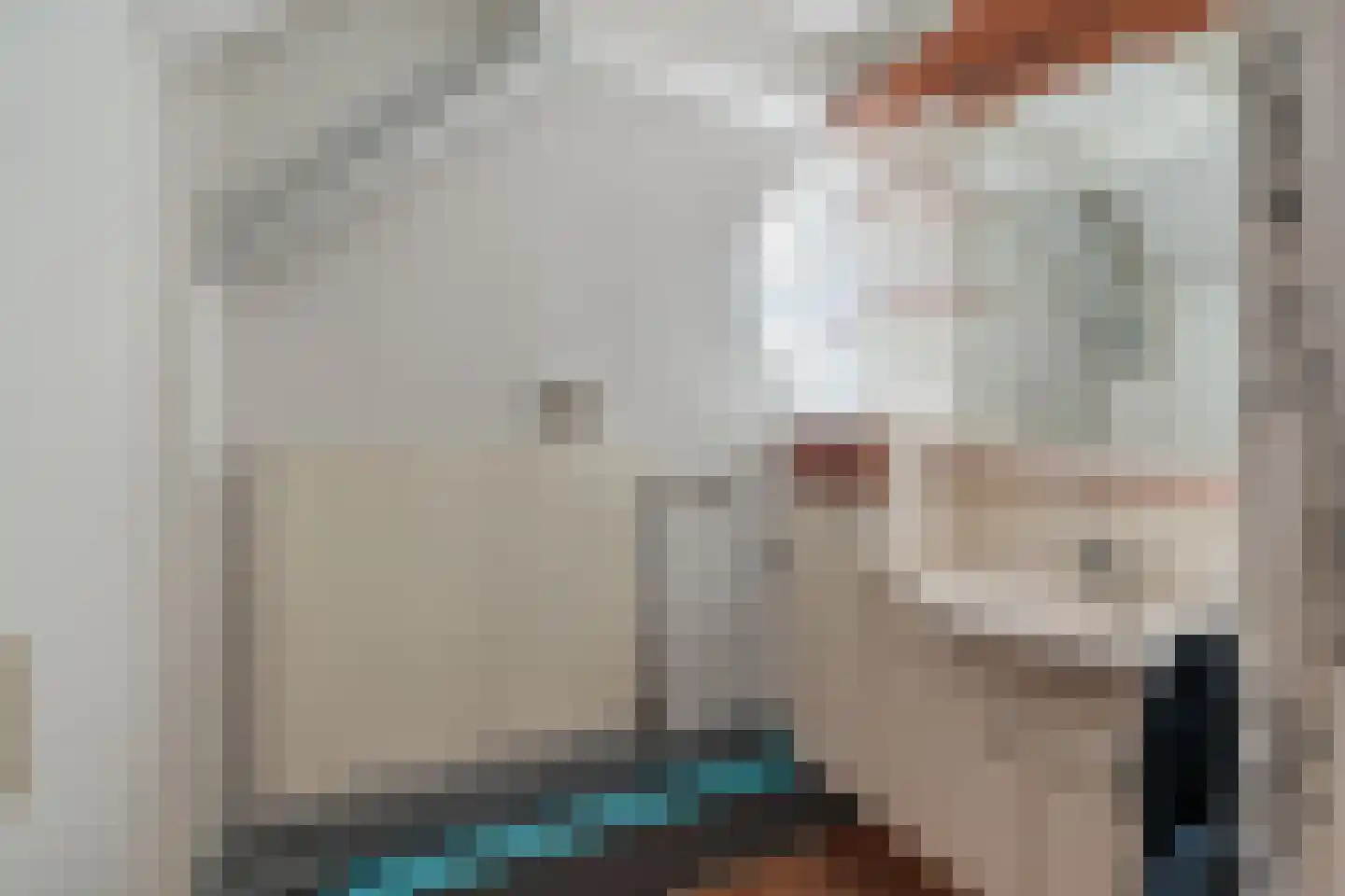 Sneeuwheide 15 Helmond thumbnail 35