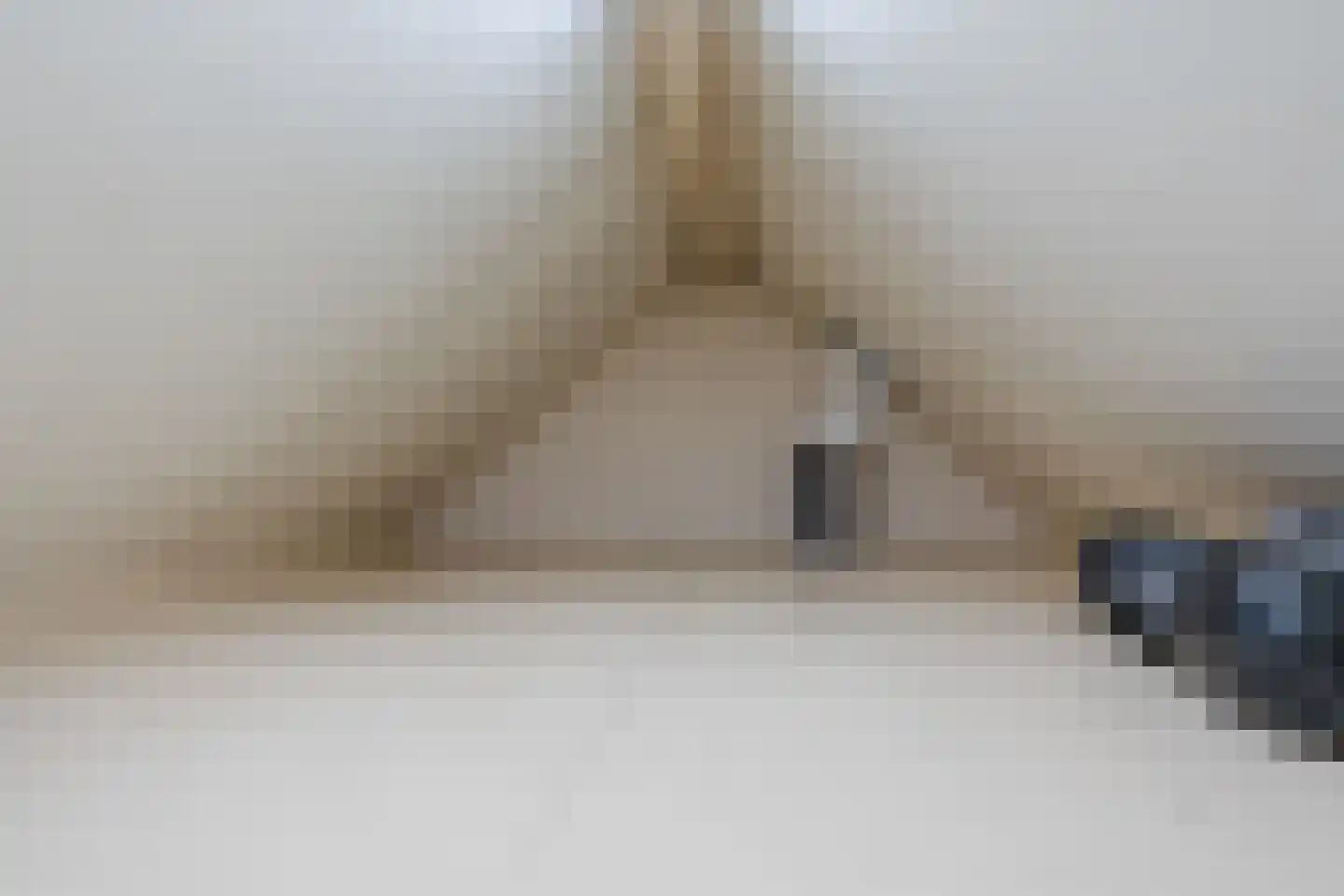 Sneeuwheide 15 Helmond thumbnail 36