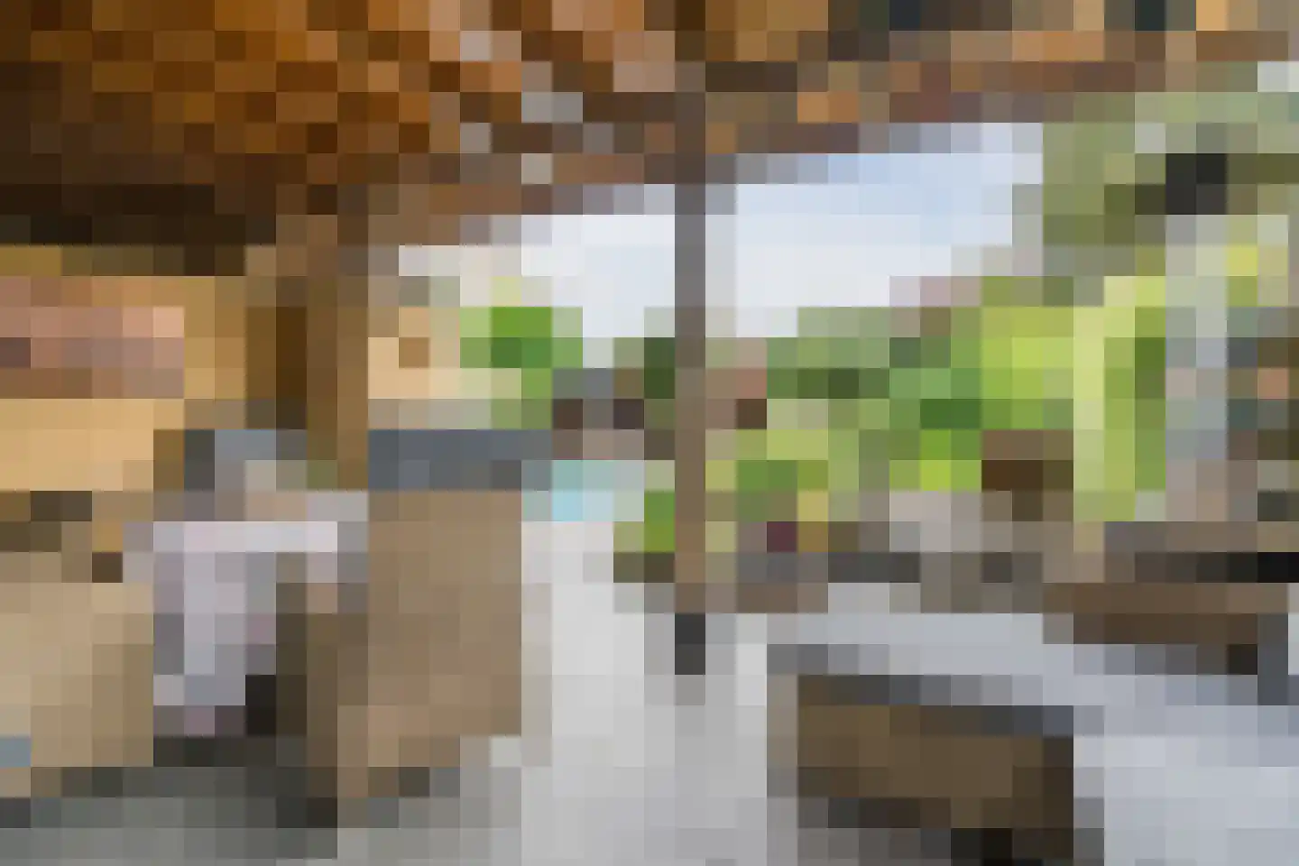 Sneeuwheide 15 Helmond thumbnail 38