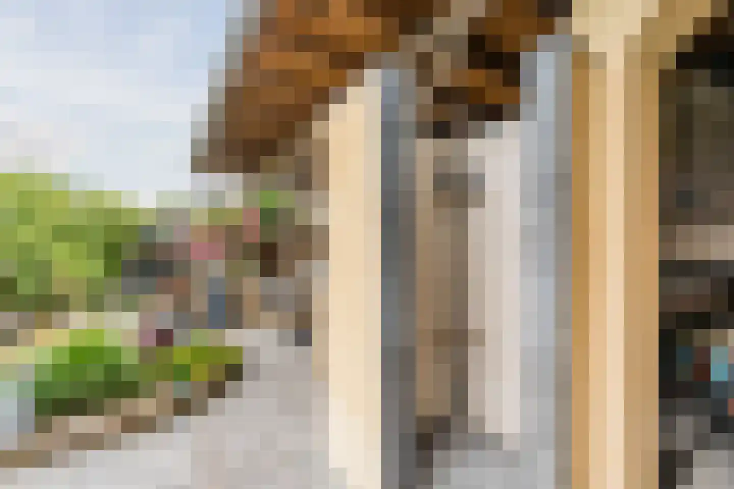 Sneeuwheide 15 Helmond thumbnail 43