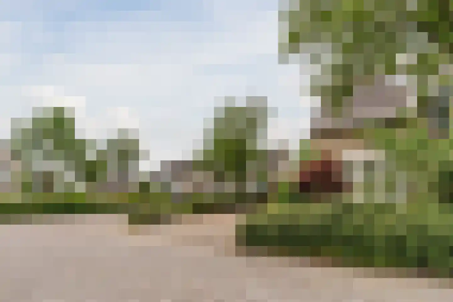 Sneeuwheide 15 Helmond thumbnail 5