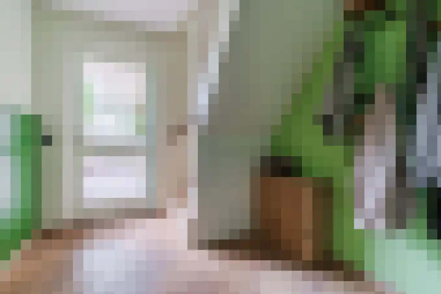 Sneeuwheide 15 Helmond thumbnail 8