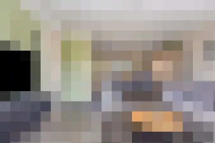 Sneeuwheide 36 Helmond thumbnail 12