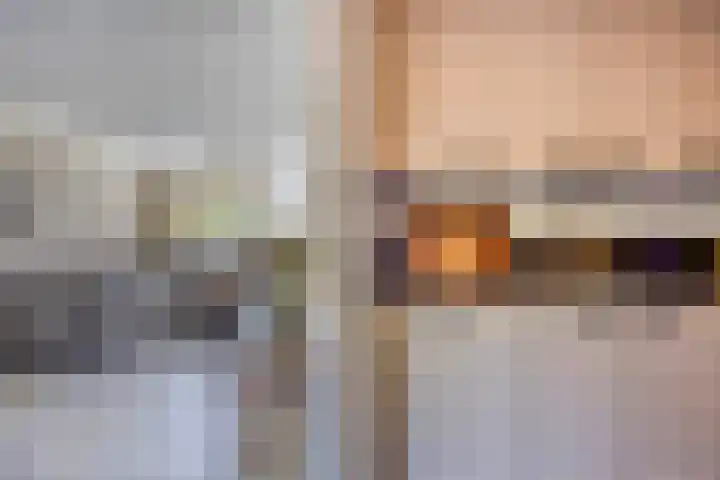 Sneeuwheide 36 Helmond thumbnail 15