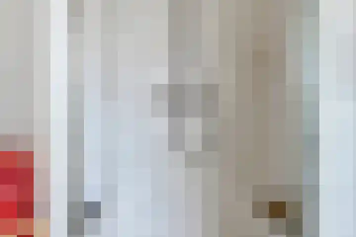 Sneeuwheide 36 Helmond thumbnail 27