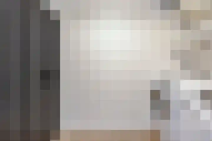 Sneeuwheide 36 Helmond thumbnail 30