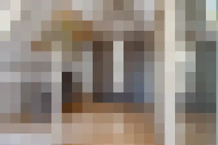 Sneeuwheide 36 Helmond thumbnail 31