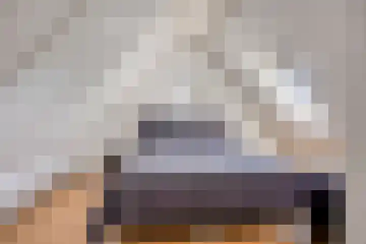 Sneeuwheide 36 Helmond thumbnail 33