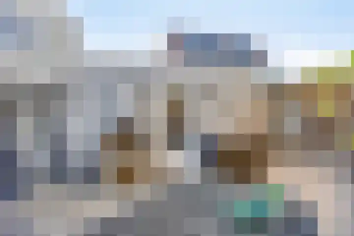 Sneeuwheide 36 Helmond thumbnail 39