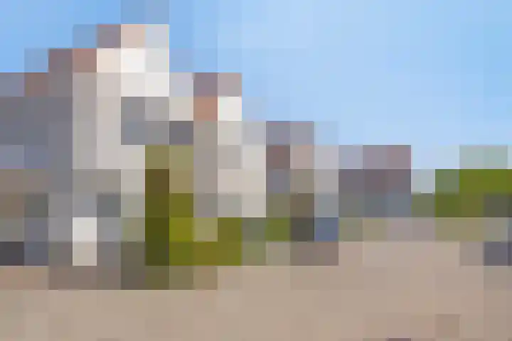 Sneeuwheide 36 Helmond thumbnail 5