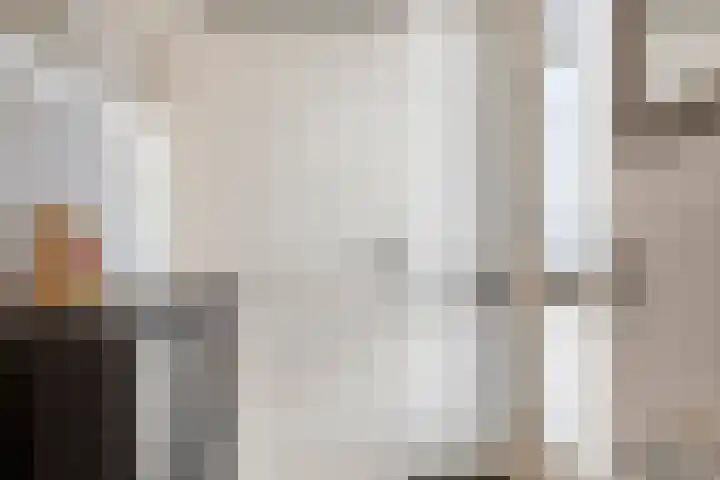 Sneeuwheide 36 Helmond thumbnail 8