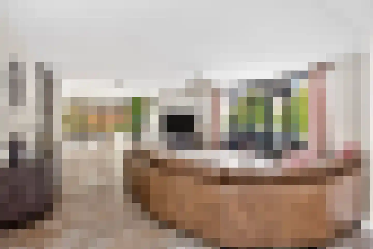 Sneeuwjacht 1 De Meern thumbnail 10