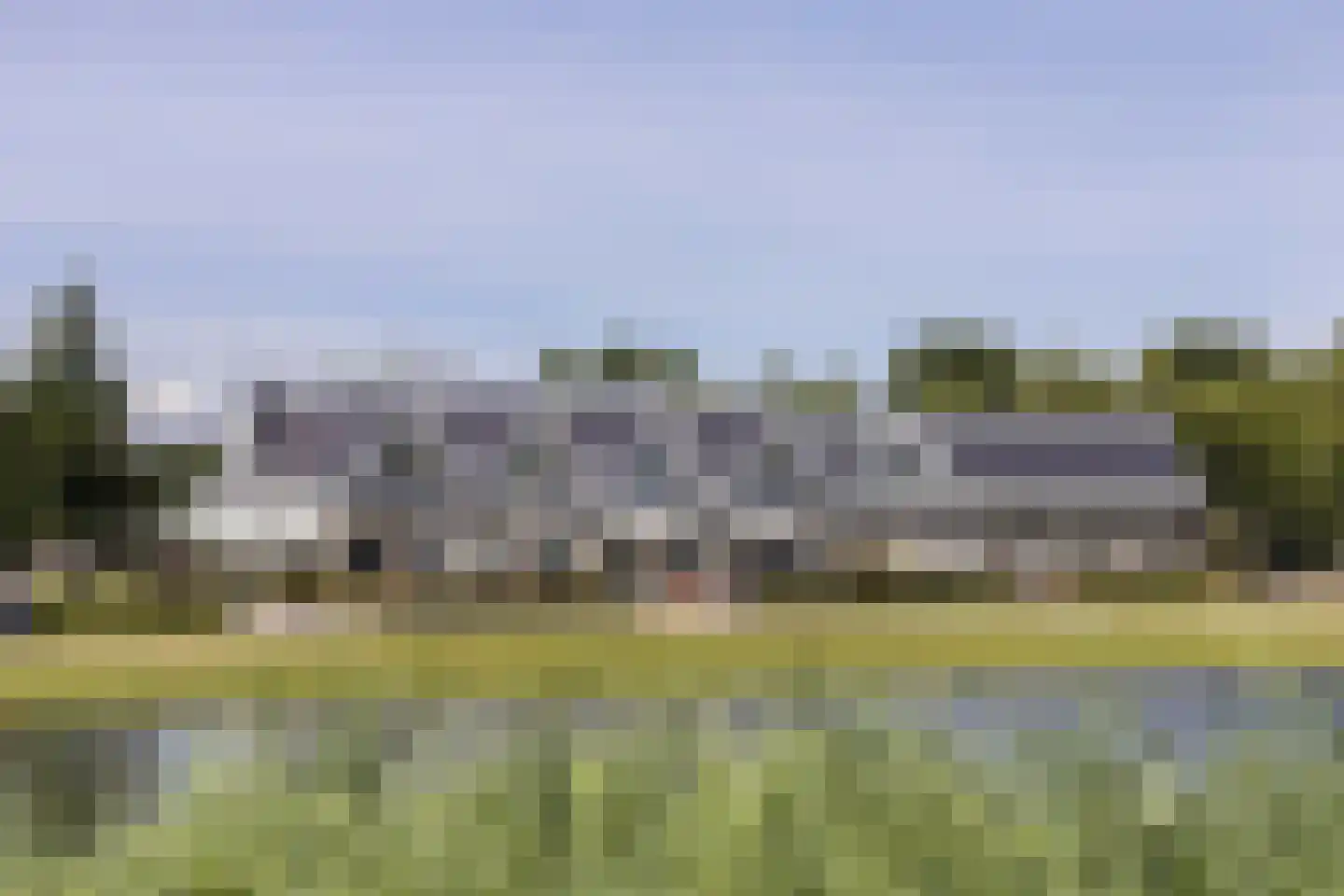 Sneeuwjacht 1 De Meern thumbnail 102