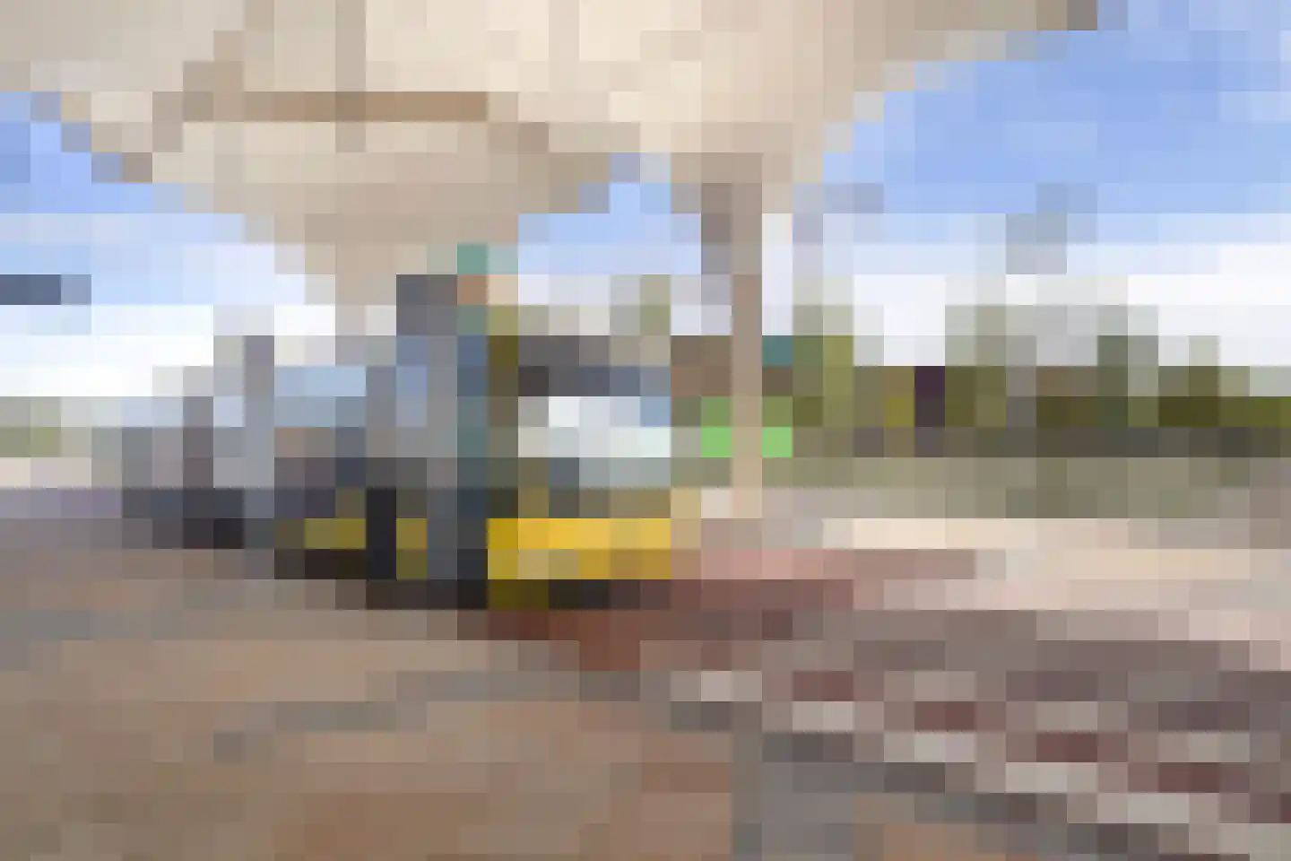 Sneeuwjacht 1 De Meern thumbnail 104