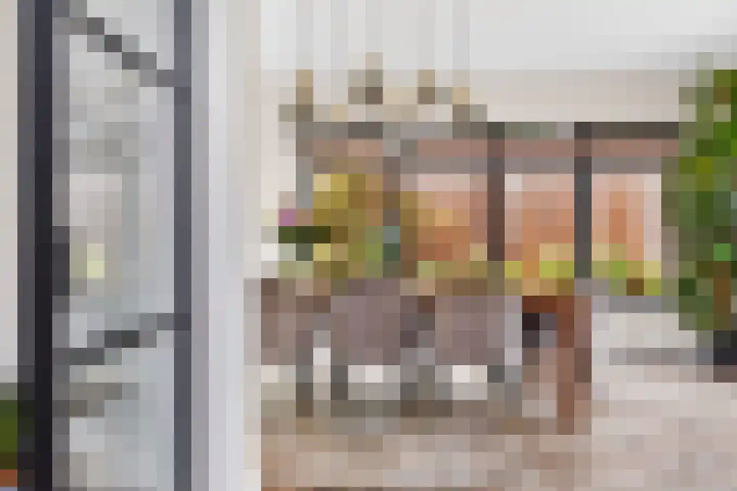 Sneeuwjacht 1 De Meern thumbnail 11