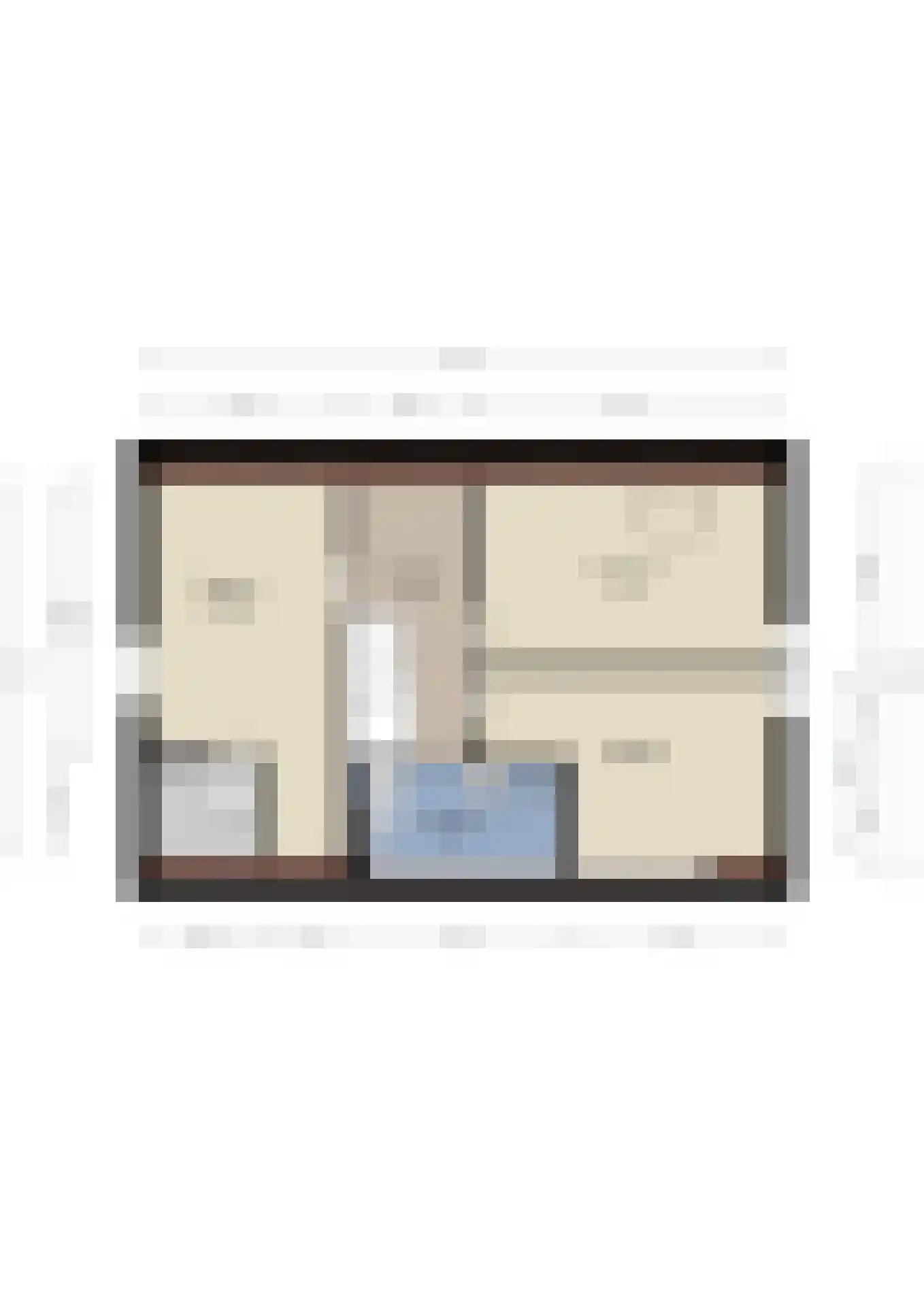 Sneeuwjacht 1 De Meern thumbnail 111
