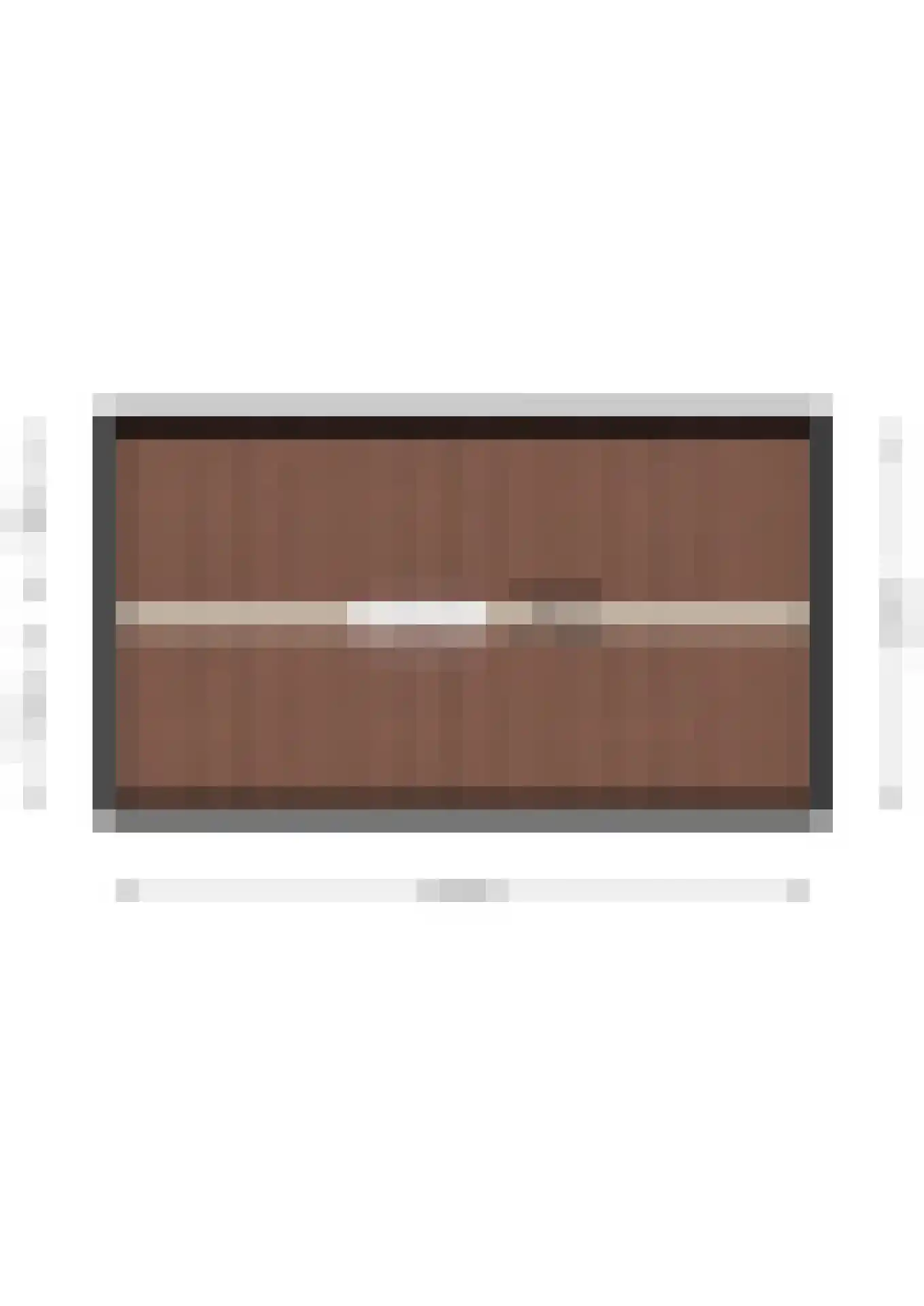 Sneeuwjacht 1 De Meern thumbnail 112