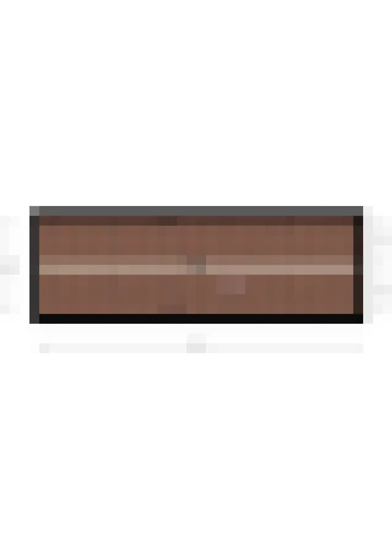 Sneeuwjacht 1 De Meern thumbnail 113