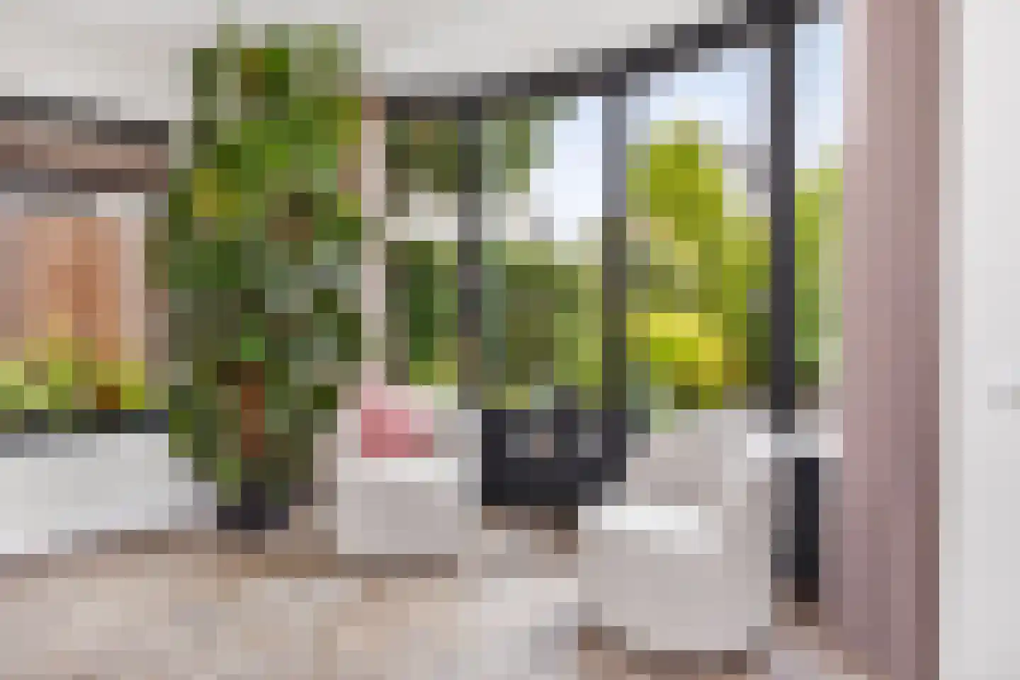 Sneeuwjacht 1 De Meern thumbnail 12
