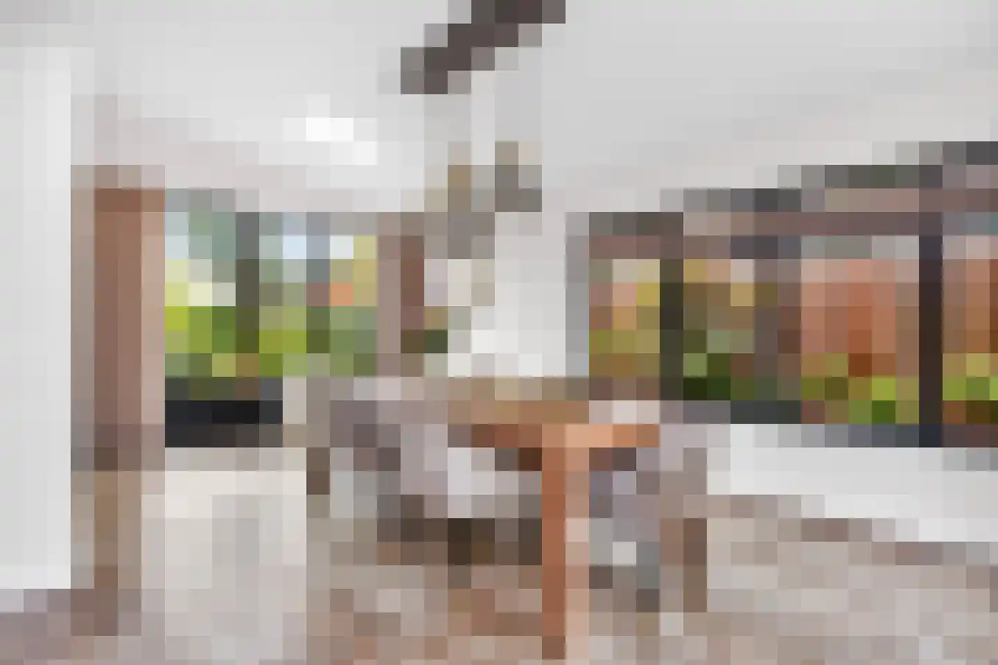 Sneeuwjacht 1 De Meern thumbnail 13