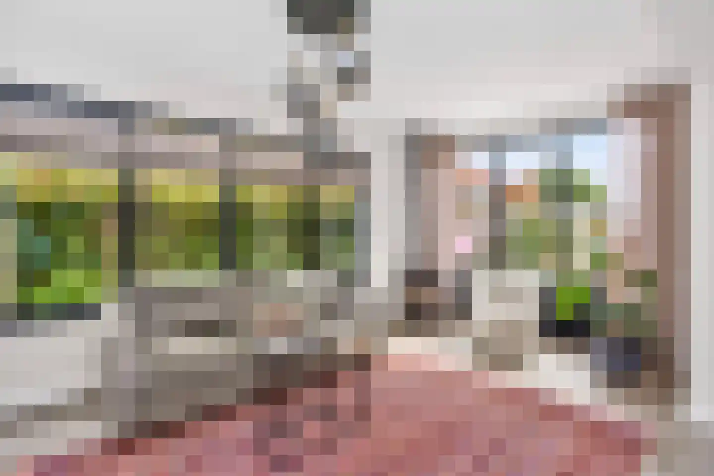 Sneeuwjacht 1 De Meern thumbnail 19