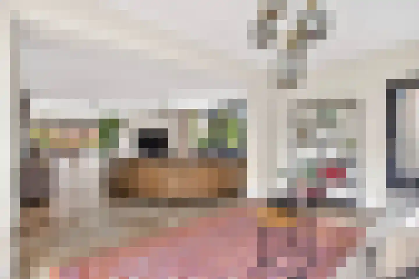 Sneeuwjacht 1 De Meern thumbnail 20