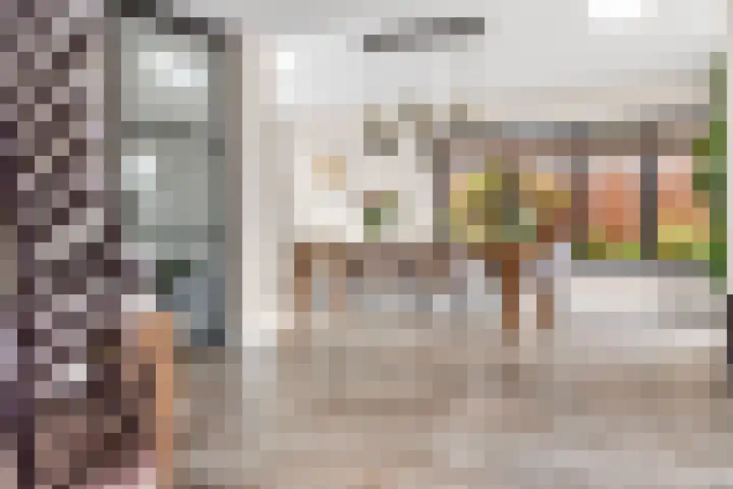 Sneeuwjacht 1 De Meern thumbnail 21