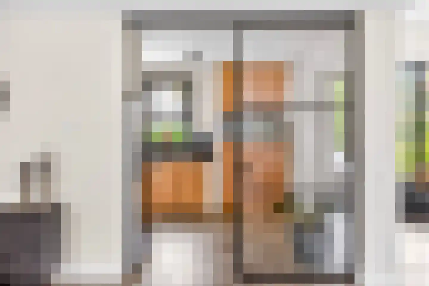 Sneeuwjacht 1 De Meern thumbnail 22
