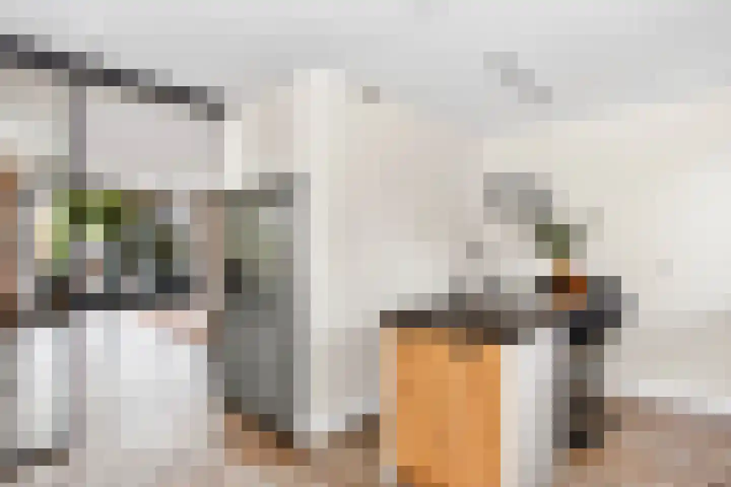 Sneeuwjacht 1 De Meern thumbnail 23