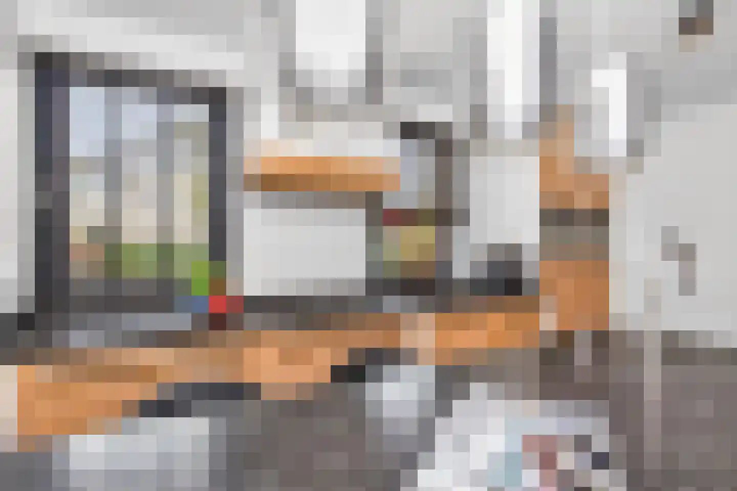 Sneeuwjacht 1 De Meern thumbnail 24