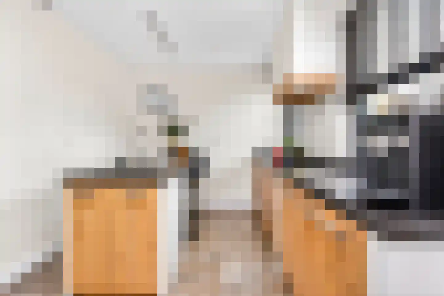 Sneeuwjacht 1 De Meern thumbnail 25