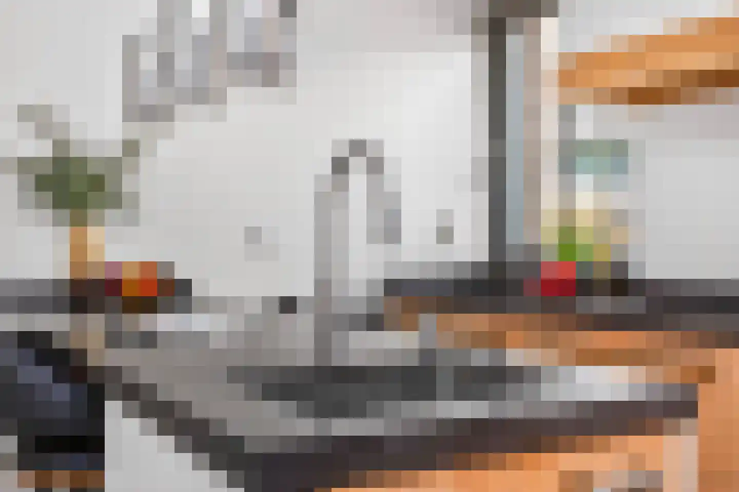 Sneeuwjacht 1 De Meern thumbnail 26