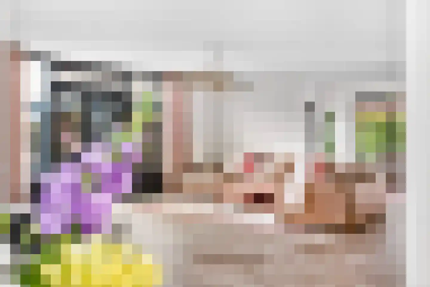 Sneeuwjacht 1 De Meern thumbnail 28