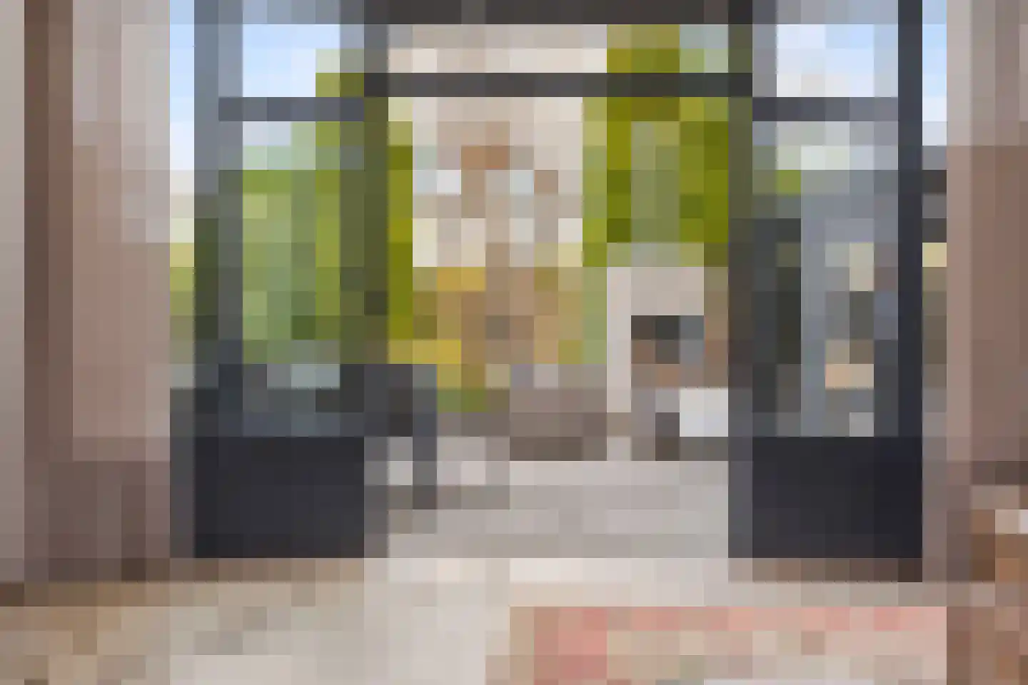 Sneeuwjacht 1 De Meern thumbnail 29