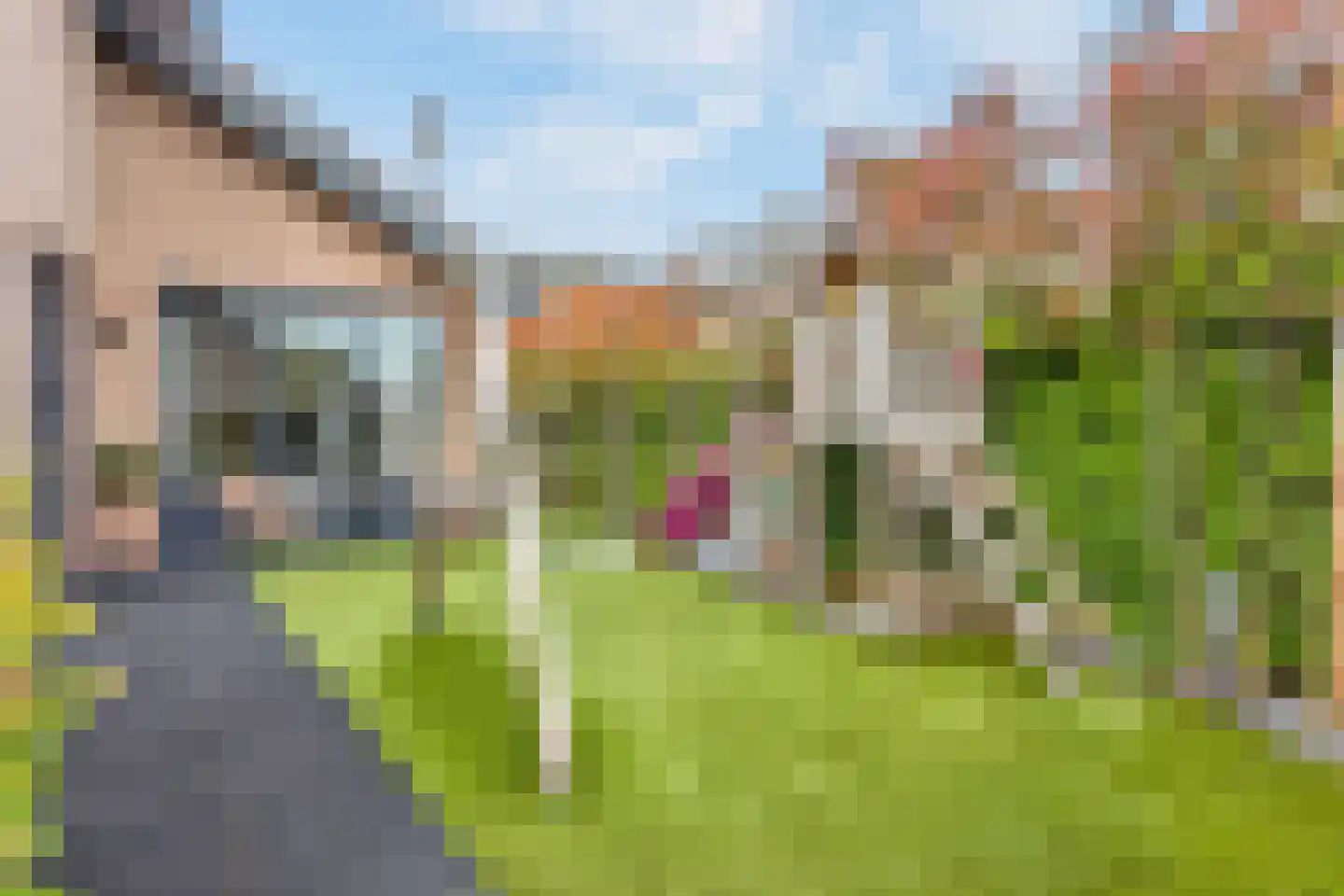 Sneeuwjacht 1 De Meern thumbnail 30