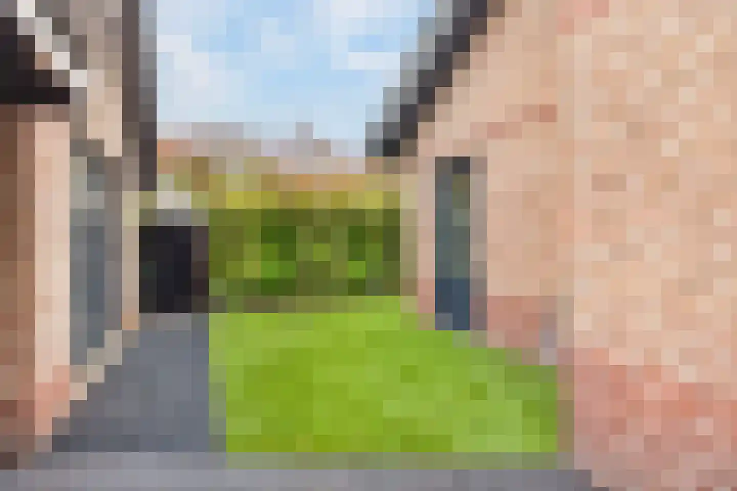 Sneeuwjacht 1 De Meern thumbnail 31