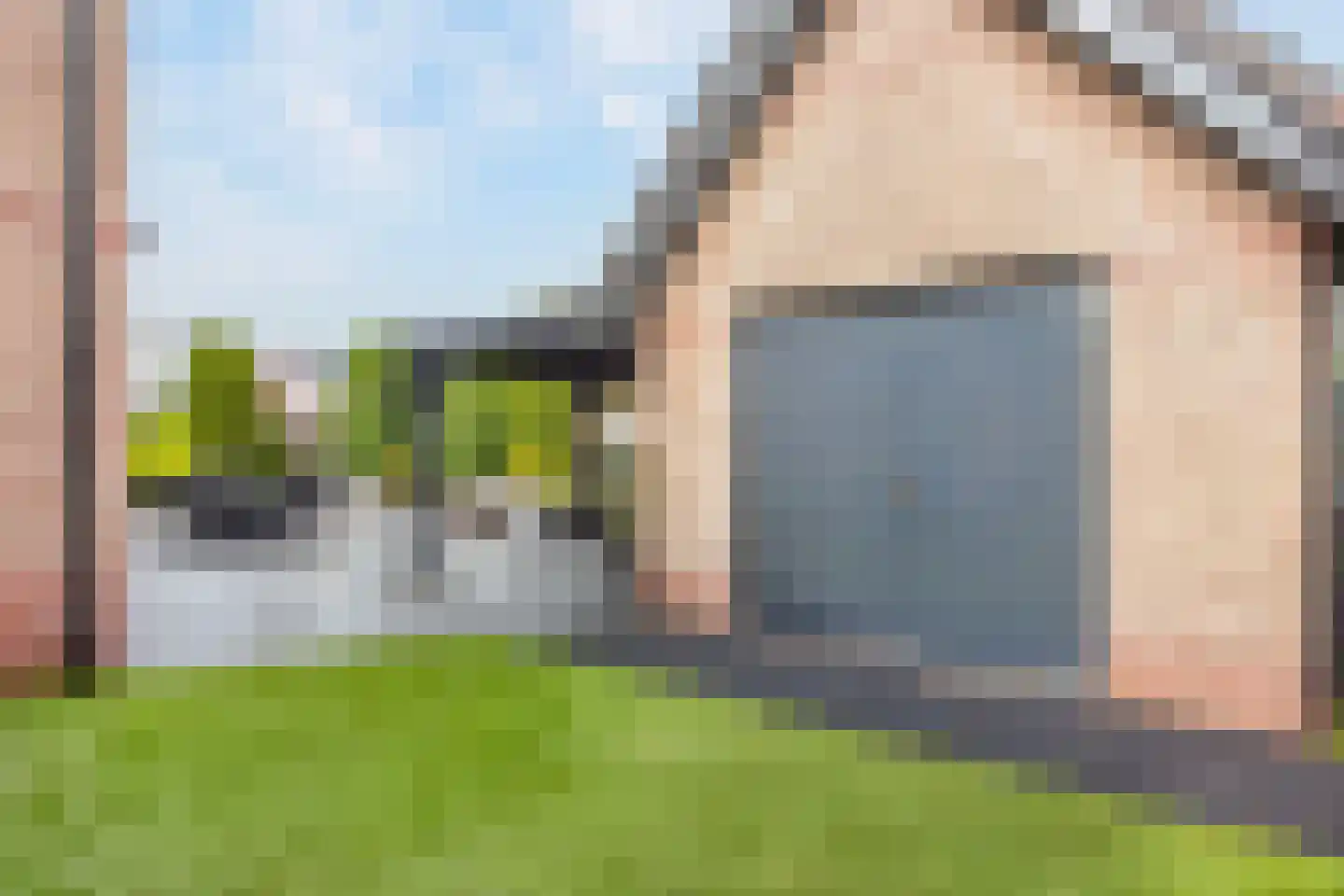 Sneeuwjacht 1 De Meern thumbnail 32