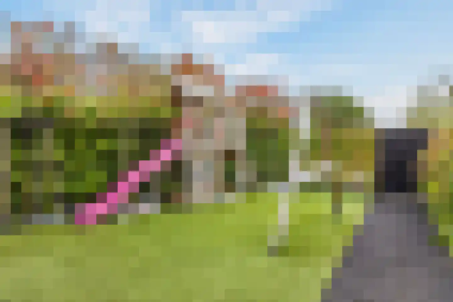 Sneeuwjacht 1 De Meern thumbnail 33