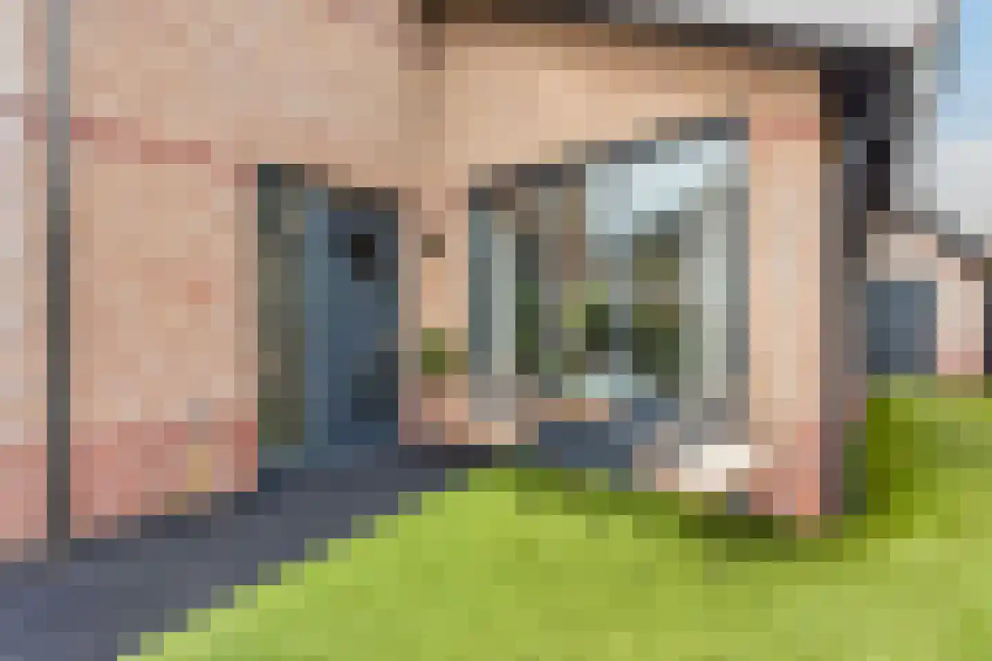 Sneeuwjacht 1 De Meern thumbnail 34