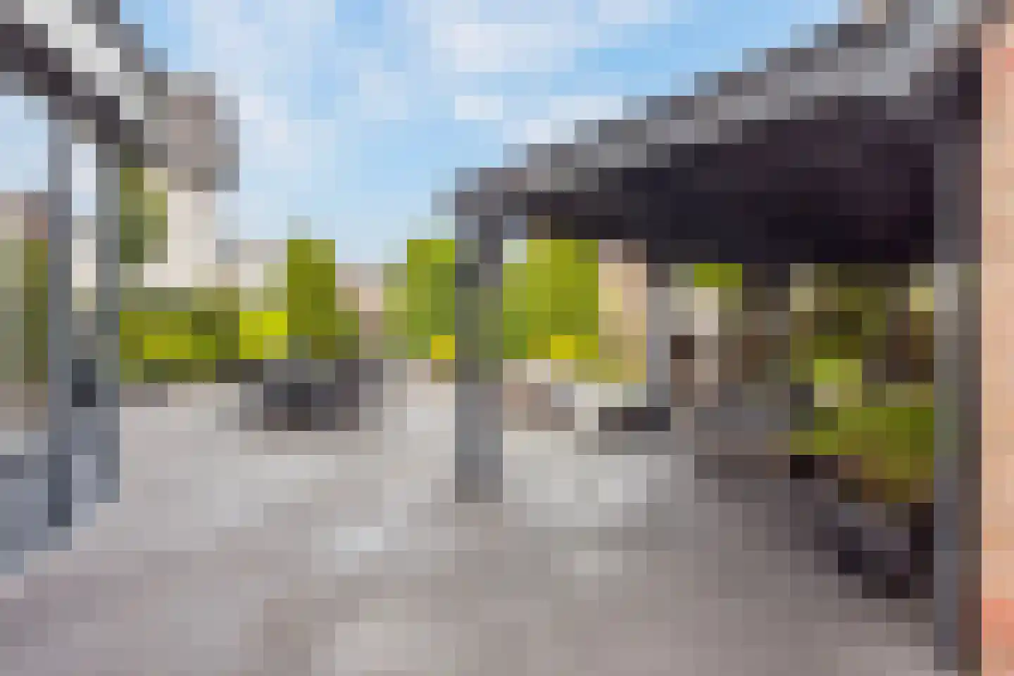 Sneeuwjacht 1 De Meern thumbnail 35