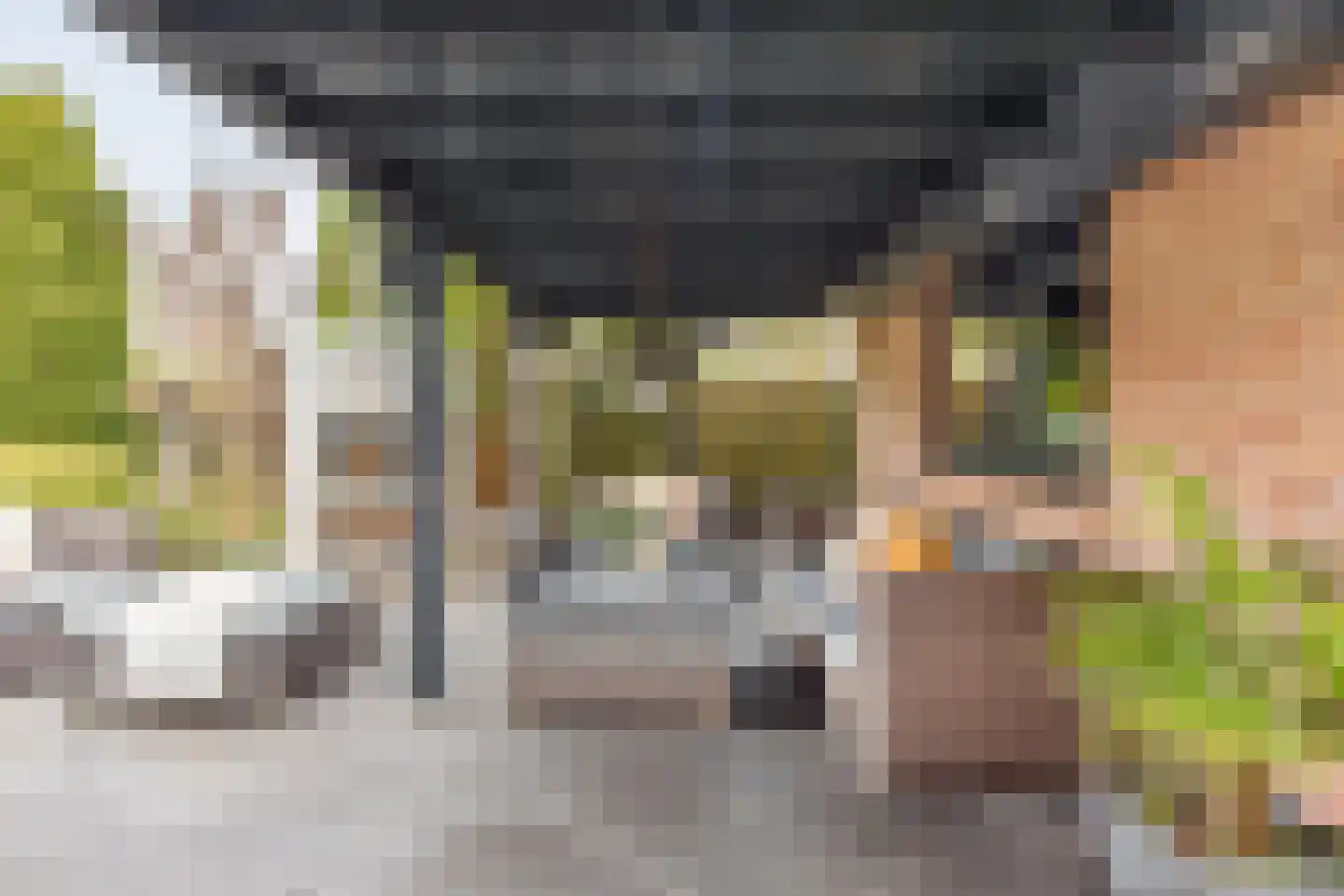 Sneeuwjacht 1 De Meern thumbnail 36