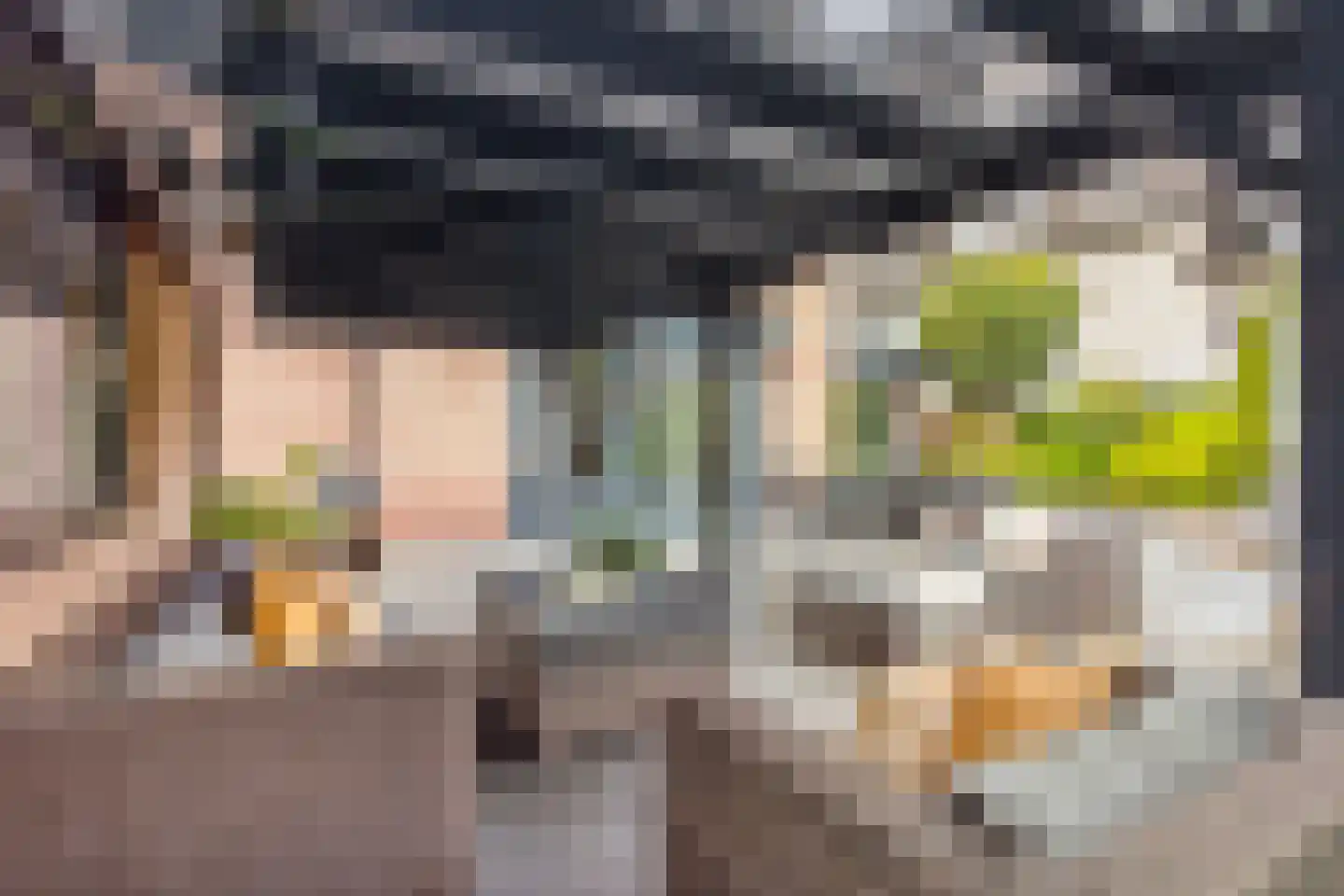 Sneeuwjacht 1 De Meern thumbnail 37