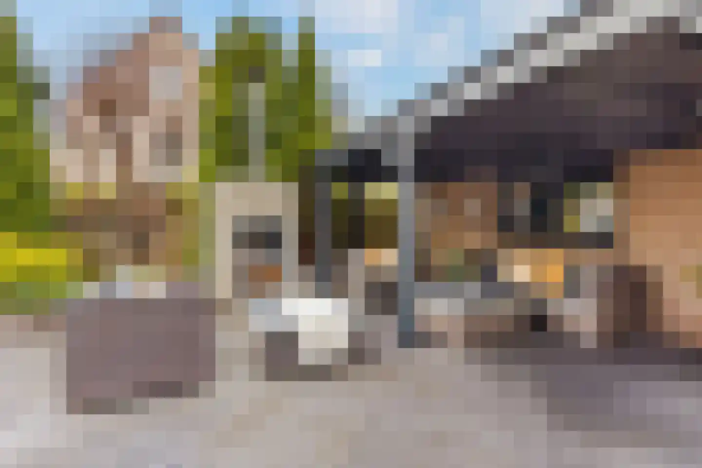 Sneeuwjacht 1 De Meern thumbnail 38